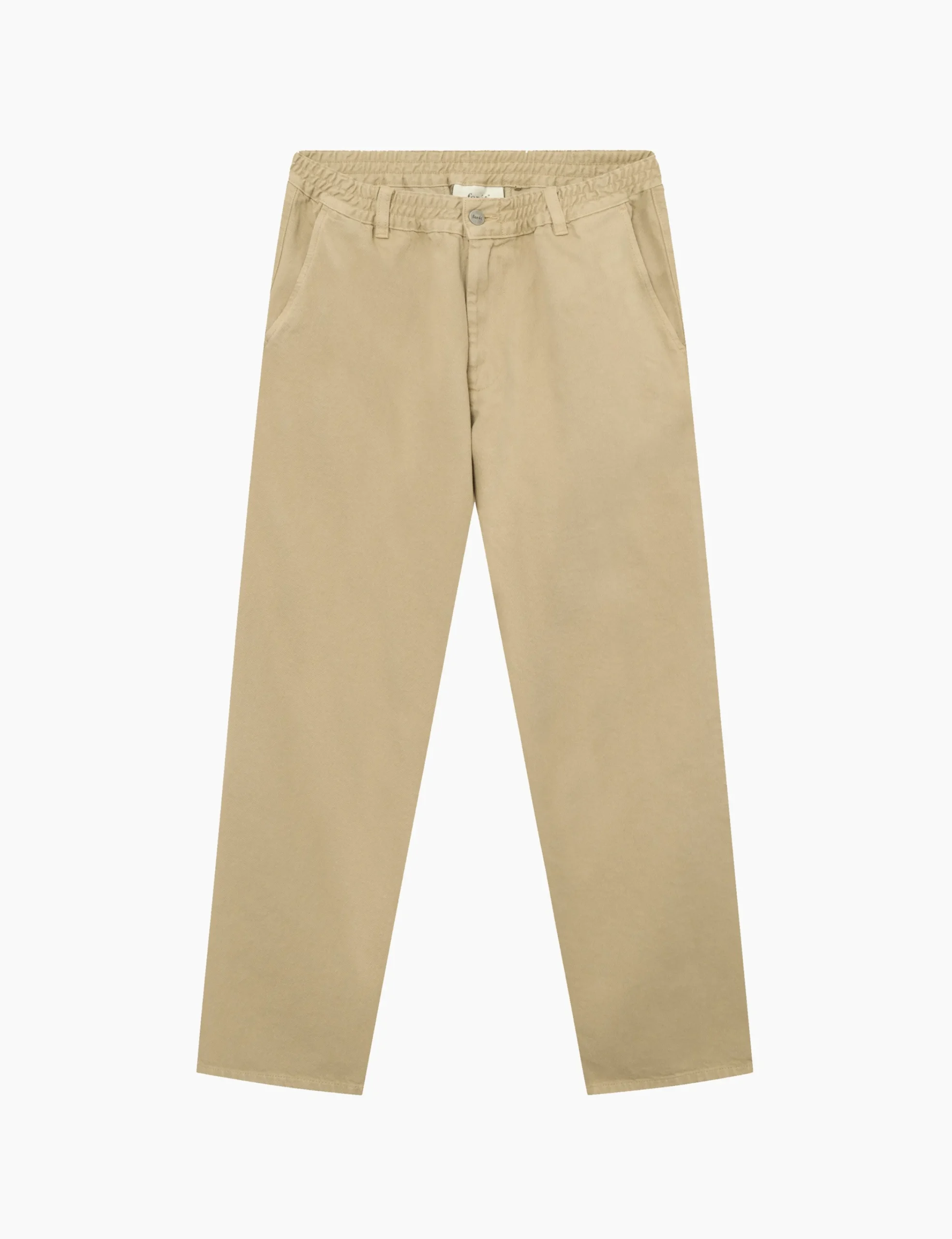forét Pants | Classics | CLAY PANTS -
