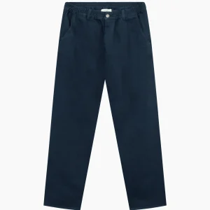 forét Pants | Classics | CLAY PANTS -