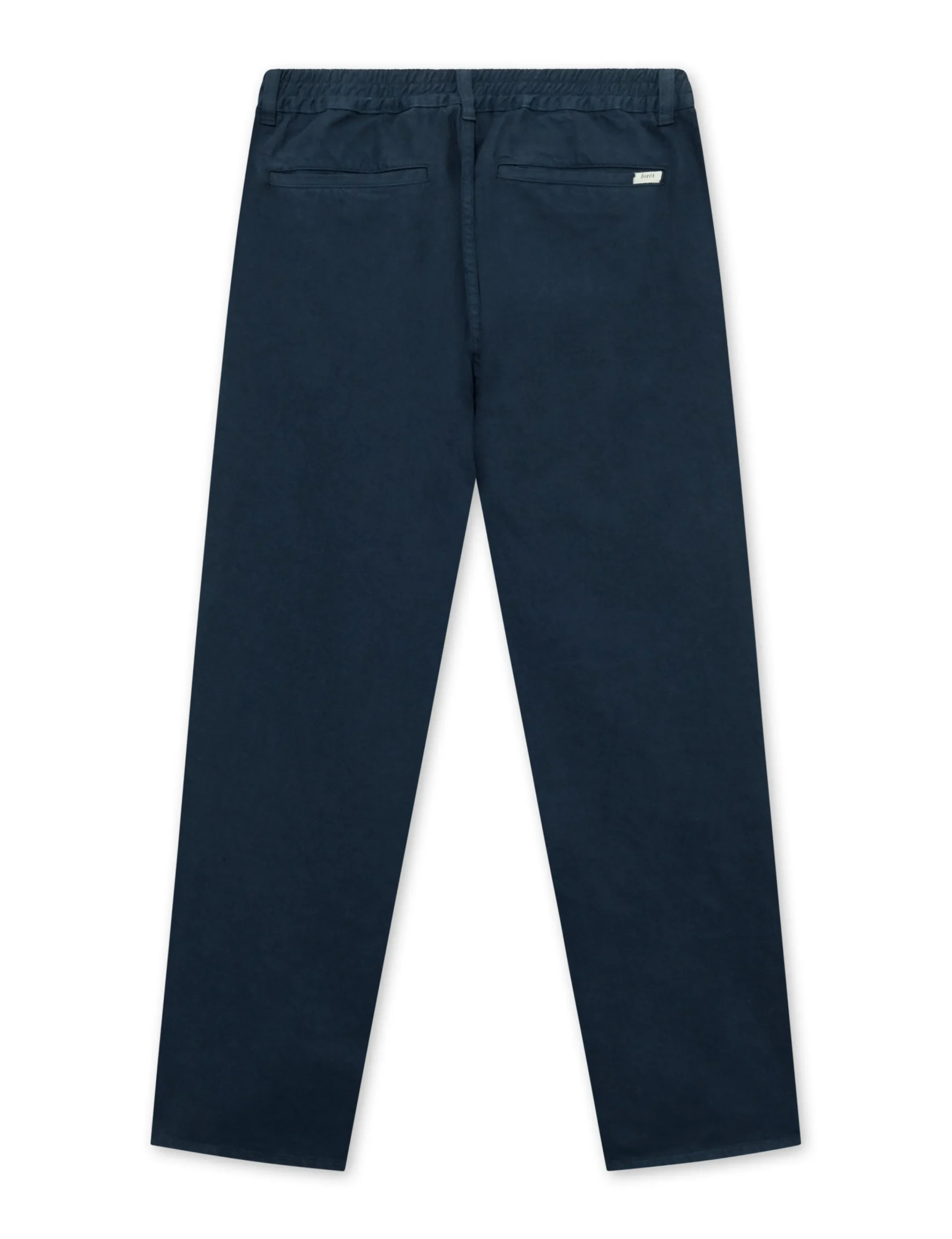 forét Pants | Classics | CLAY PANTS -