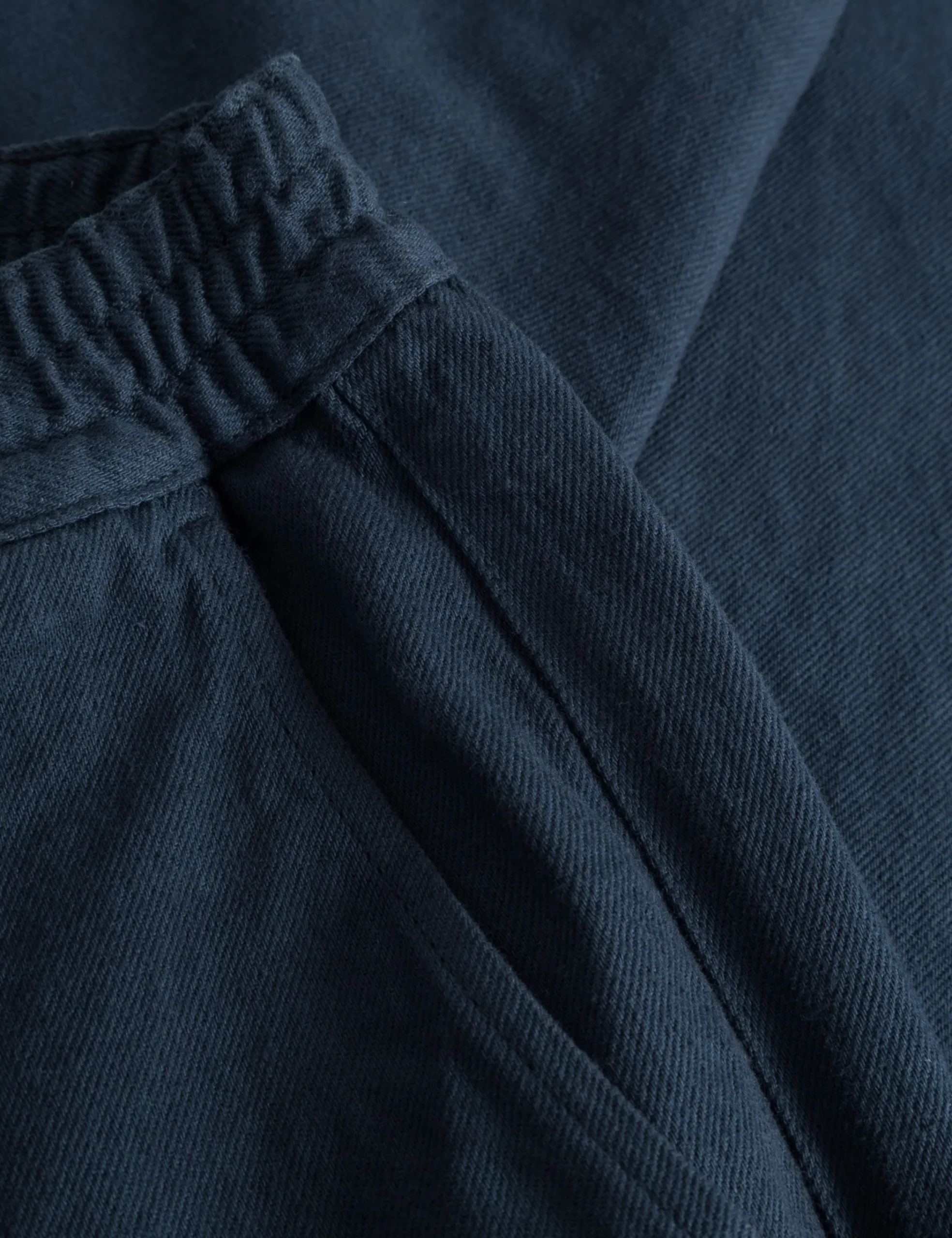 forét Pants | Classics | CLAY PANTS -