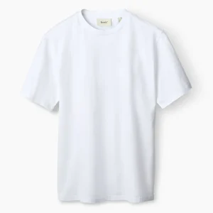 forét T-Shirts | Classics | EAST T-SHIRT -