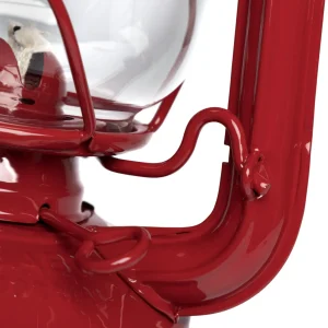 forét Outdoor Goods | Goods | FORÉT X FEUERHAND LANTERN -