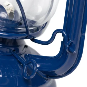 forét Outdoor Goods | Goods | FORÉT X FEUERHAND LANTERN -