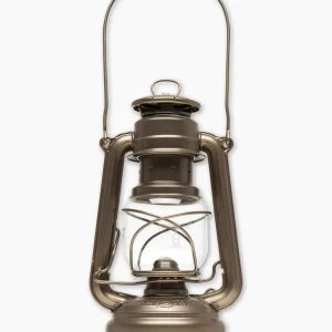 forét Outdoor Goods | Goods | FORÉT X FEUERHAND LANTERN -