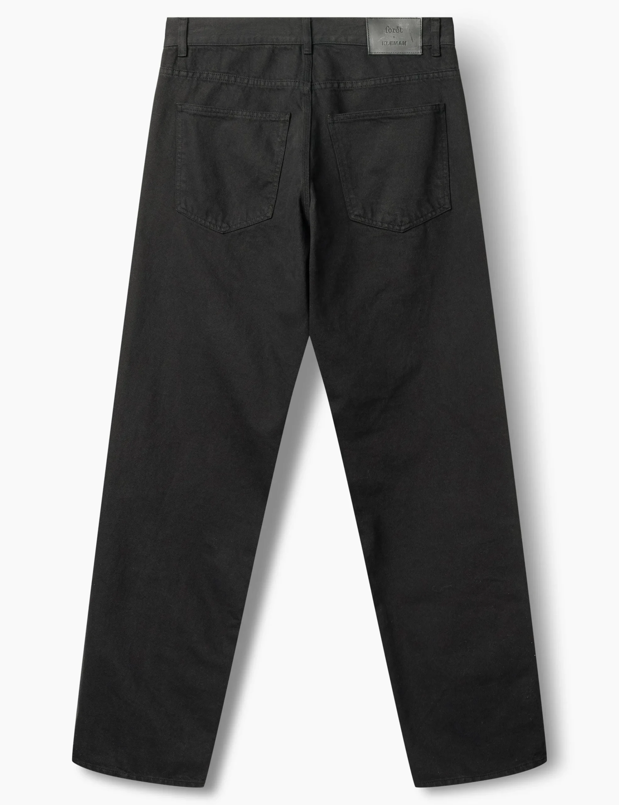 forét Pants | FORÉT X KLEMAN PANTS -