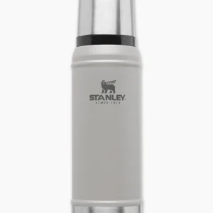 forét Outdoor Goods | Goods | FORÉT X STANLEY BOTTLE 0.75 L -