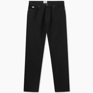forét Pants | HEATH JEANS -