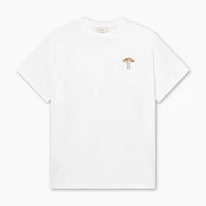 forét T-Shirts | MUSH T-SHIRT -