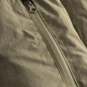 forét Jackets | MYST LINER JACKET -