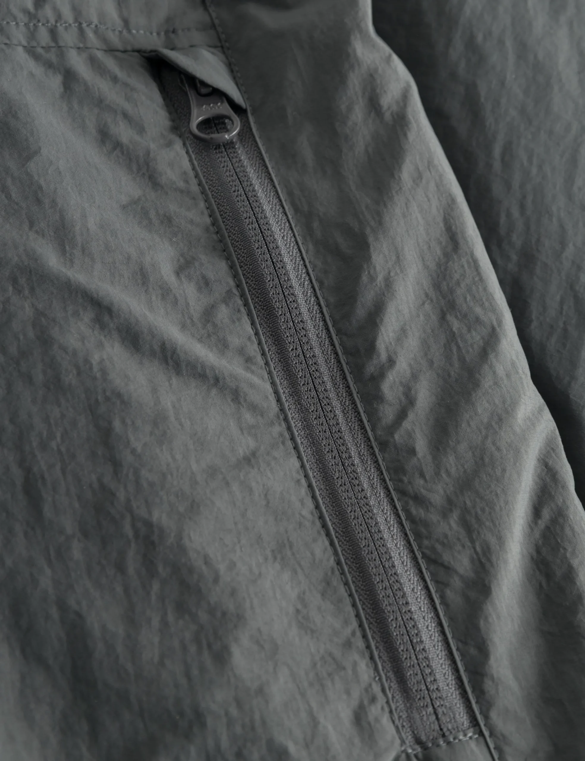 forét Jackets | Vests | MYST LINER VEST -