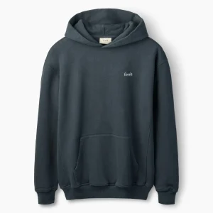 forét Sweatshirts | Hoodies | NOON HOODIE -