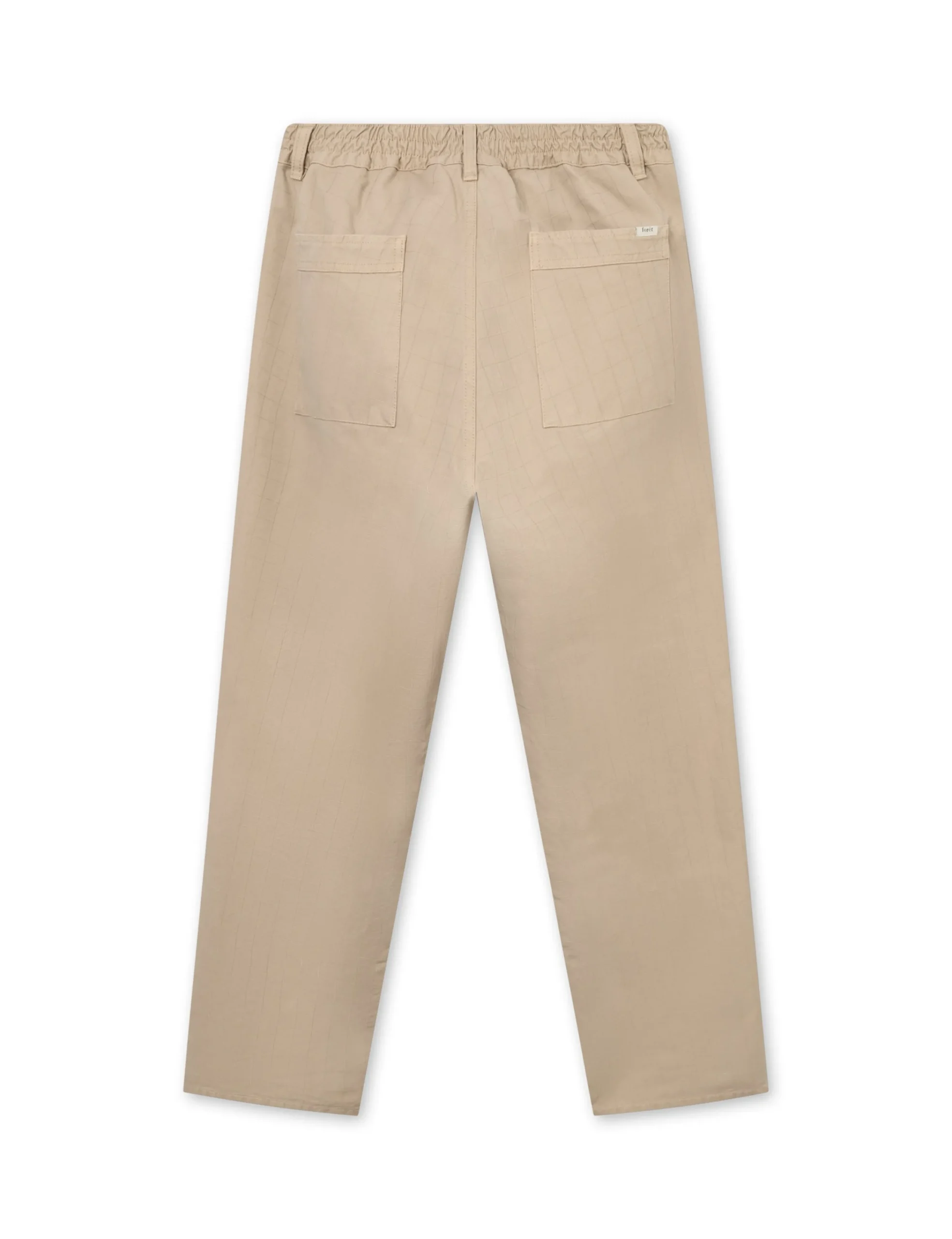 forét Pants | SIENNA PANTS -