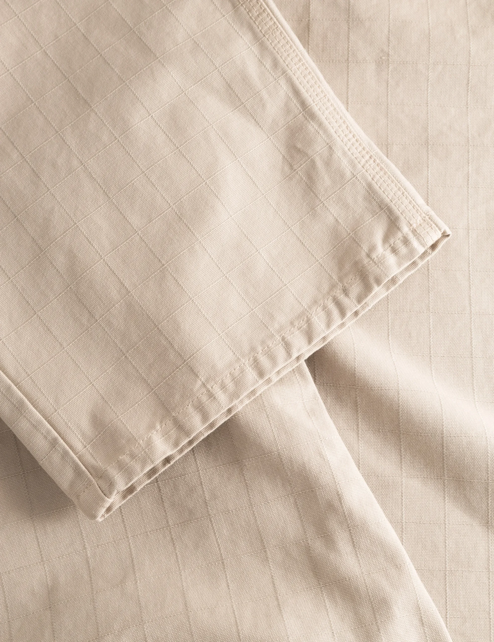 forét Pants | SIENNA PANTS -