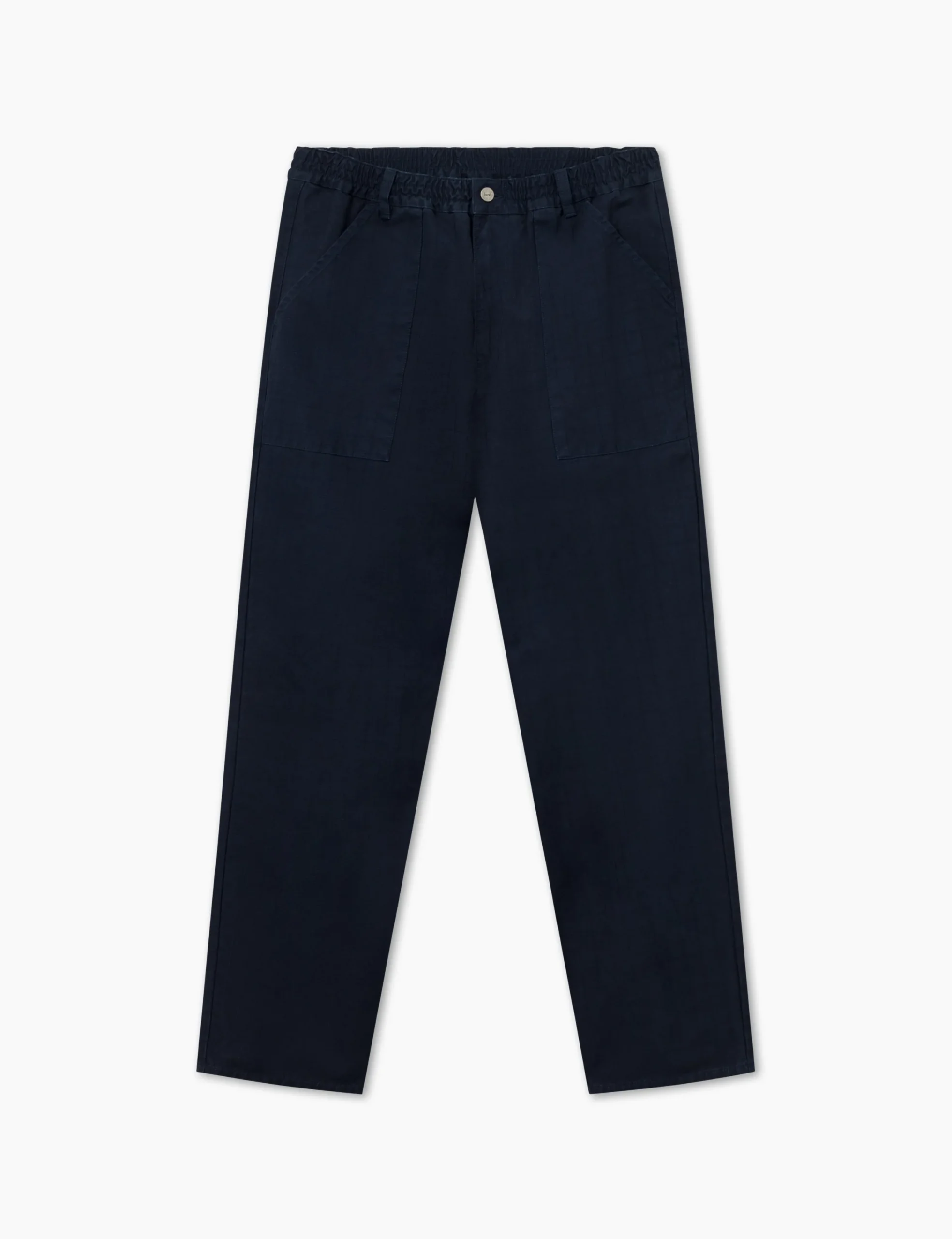 forét Pants | SIENNA PANTS -