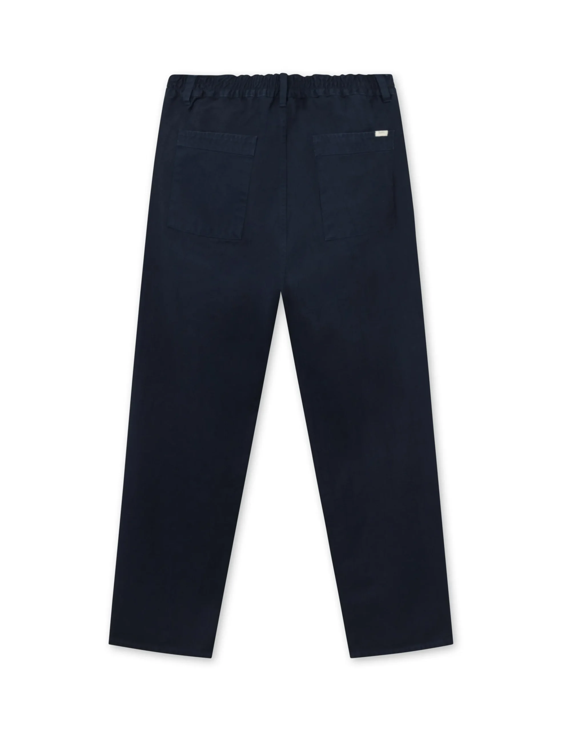 forét Pants | SIENNA PANTS -