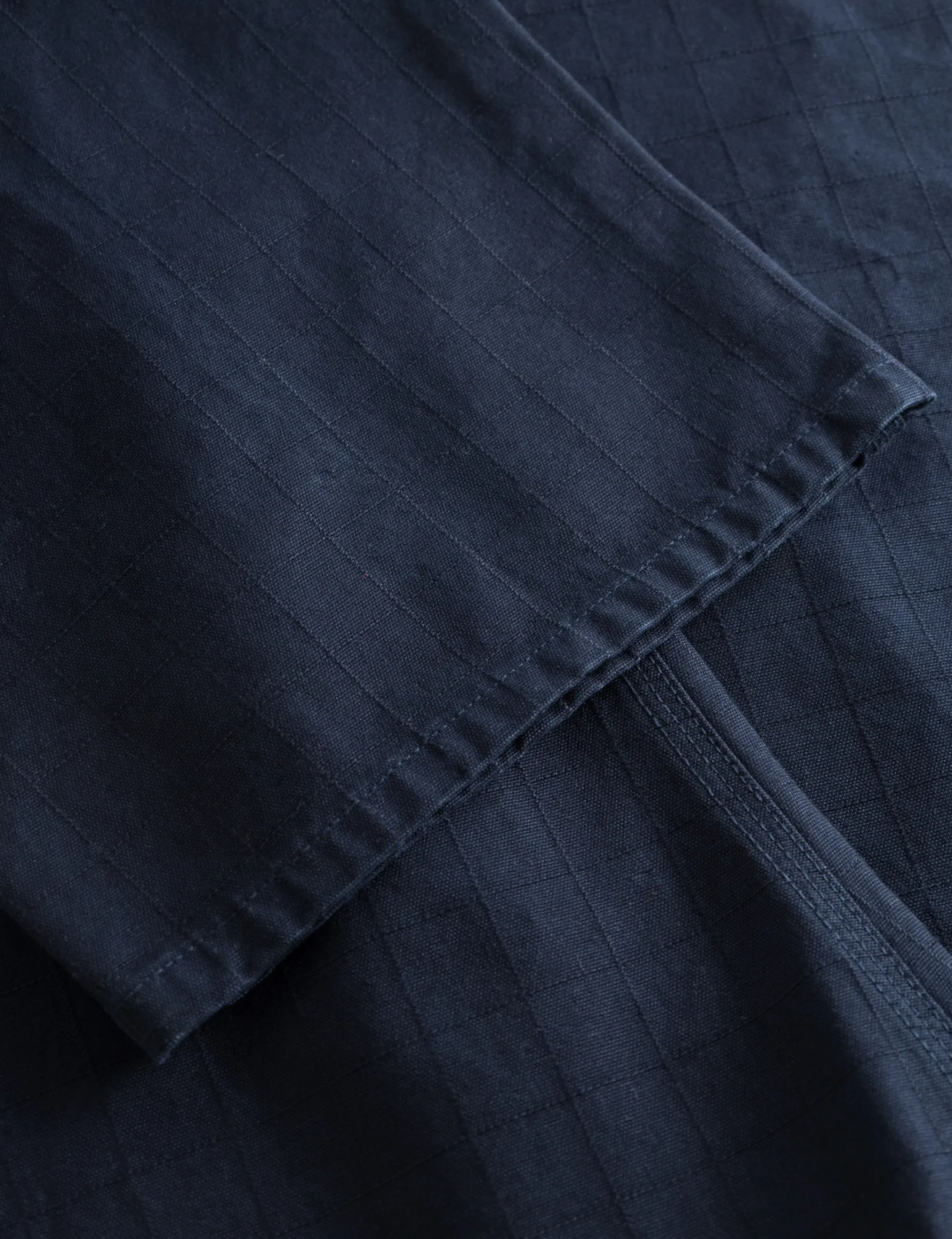 forét Pants | SIENNA PANTS -