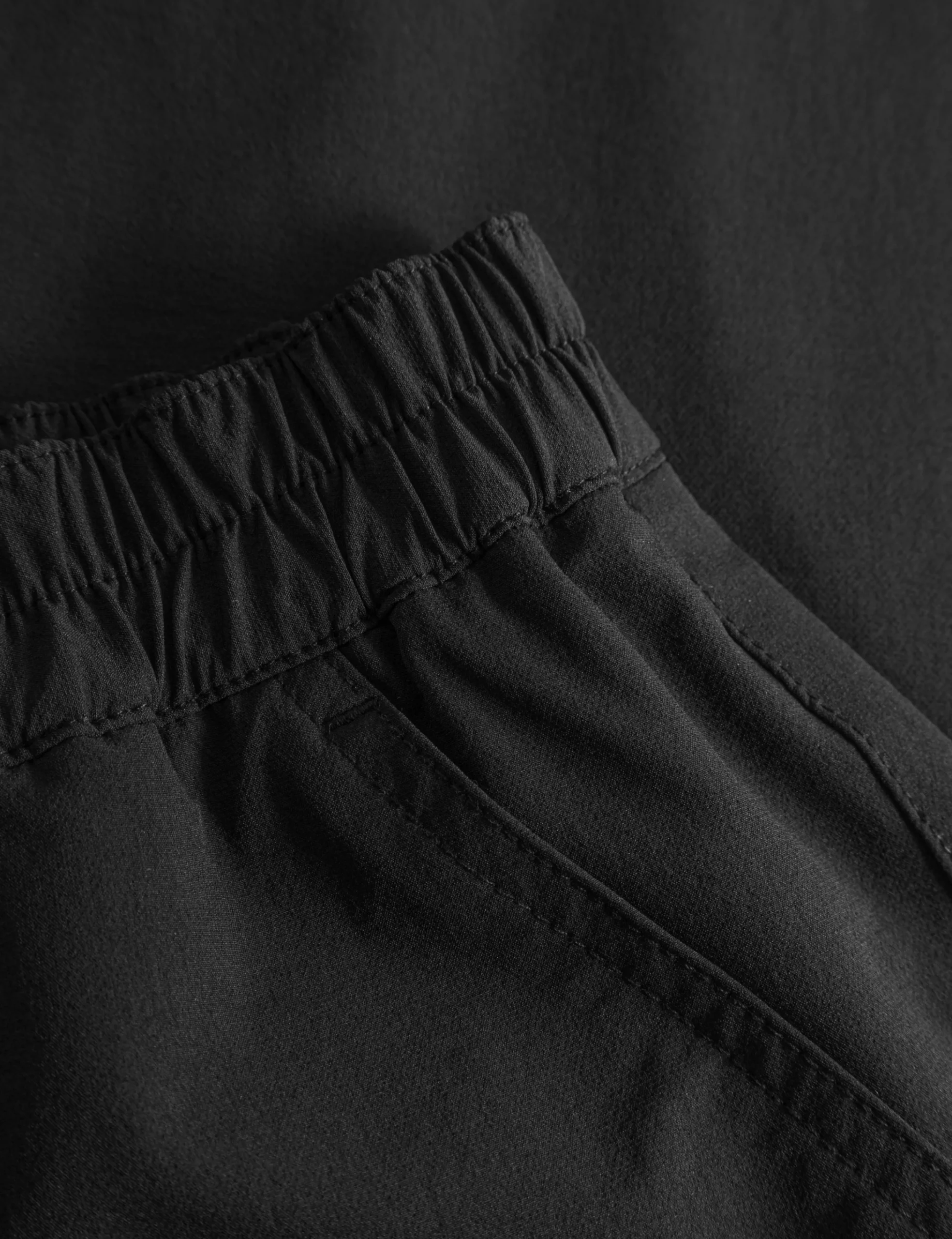 forét Pants | SIENNA TECH PANTS -