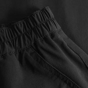 forét Pants | SIENNA TECH PANTS -