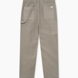 forét Pants | SIENNA WORKWEAR PANTS -