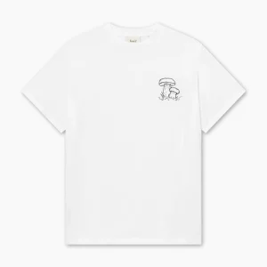 forét T-Shirts | TOAD T-SHIRT -