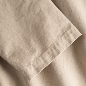 forét Shirts | Blazers | VALLEY UNCONSTRUCTED BLAZER -