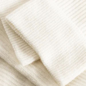 forét Accessories | Classics | WALK SOCKS 2-PACK - CLOUD/BLACK